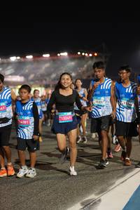 BIB: 140811, 132491, 11332, 162
                            <button type="button" onclick="openModal(22973491)" class="btn btn-primary btn-sm float-right btn-popup" data-toggle="modal" data-target=".modal-high-quality">
                        <i class="fas fa-shopping-cart"></i> Add to Cart
                    </button>
                                            <button type="button" onclick="isThisMe(22973491, true)" class="btn btn-success btn-sm float-right btn-popup btn-isme hidden" data-toggle="tooltip" data-placement="bottom" title="นี่คือรูปของคุณใช่ไหม คลิกที่นี่เพื่อเอาเข้าอัลบั้ม">
                        <i class="fas fa-plus"></i> Add to album
                    </button>
                    <button type="button" onclick="isThisMe(22973491, false)" class="btn btn-warning btn-sm float-right btn-popup btn-isnotme hidden">
                        <i class="fas fa-ban"></i> Remove from album
                    </button>